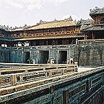 BucketList + Travel In Asia (Vietnam, Malaysia, ... = ✓