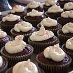 BucketList + Bake For People For No ... = ✓
