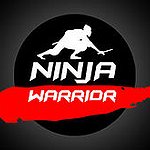 BucketList + Go On Ninja Warrior, Or ... = ✓