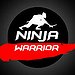 BucketList + Go On Ninja Warrior, Or ... = ✓