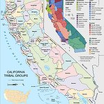 BucketList + Go To California = ✓