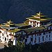 BucketList + Visit A Cool Mountain Monastery = ✓
