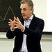 BucketList + Complete Jordan Peterson's Self Authoring ... = ✓