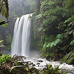 BucketList + Take Nature Pictures In Every ... = ✓