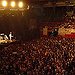 BucketList + Go To A Godsmack Concert = ✓