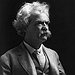 BucketList + See Mark Twain's Home. = ✓