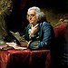 BucketList + See The Ben Franklin Historical ... = ✓