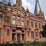 BucketList + Visit Germany = ✓