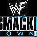 BucketList + See Wwe Friday Night Smackdown ... = ✓