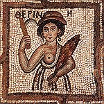 BucketList + Learn How To Mosaic = ✓