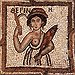 BucketList + Learn How To Mosaic = ✓