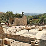 BucketList + Visit The Acropolis In Greece ... = ✓