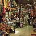 BucketList + Visit The Grand Bazaar In ... = ✓
