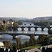 BucketList + Visit Prague = ✓