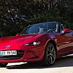BucketList + Own A Sports Car Before ... = ✓