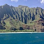 BucketList + Kauai, Hawaii = ✓