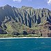 BucketList + Kauai, Hawaii = ✓