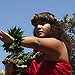 BucketList + Learn How To Hula Dance ... = ✓