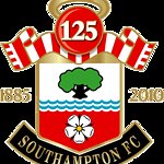 BucketList + See Southampton Football Club = ✓