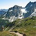 BucketList + Road Trip- Northwest Usa = ✓