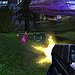 BucketList + Meet The Halo Creators = ✓