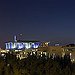BucketList + Visit Israel = ✓