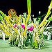 BucketList + Go To Carnival In Rio ... = ✓