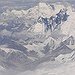 BucketList + Visit Tibet = ✓