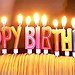 BucketList + Throw A Surprise Party For ... = ✓
