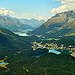 BucketList + Visit Switzerland = ✓