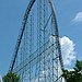 BucketList + Ride One Of The Largest ... = ✓
