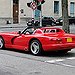 BucketList + Drive A Dodge Viper = ✓