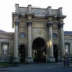BucketList + Study At Oxford = ✓