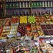 BucketList + Explore A Produce Stand In ... = ✓