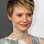 BucketList + Get A Pixie Cut = ✓