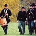 BucketList + Join A Historical Re-Enactment = ✓