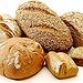 BucketList + Share A Loaf Of Bread ... = ✓
