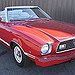 BucketList + Own A Convertible = ✓