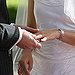 BucketList + Get Engaged = ✓