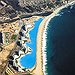 BucketList + Algarrabo Chile', Largest Swimming Pool ... = ✓