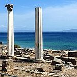 BucketList + Turquoise Sea, Sardinia Italy = ✓