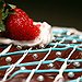 BucketList + Eat A Whole Cake In ... = ✓