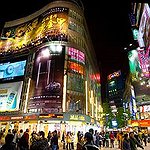 BucketList + Visit Taipei = ✓