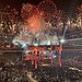 BucketList + Go To Wrestlemania = ✓