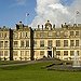 BucketList + Work At Longleat = ✓