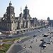 BucketList + Visitar Todos Los Museos De ... = ✓