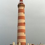 BucketList + Visit A Lighthouse = ✓