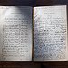 BucketList + To Have My Complete Genealogy ... = ✓
