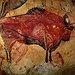 BucketList + See Cave Paintings In Person = ✓
