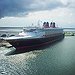 BucketList + Go On Another Disney Cruise = ✓